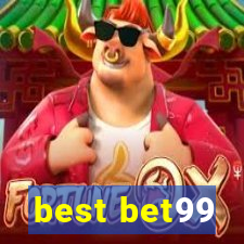 best bet99